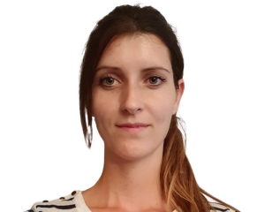 Marie Alice CABOT diagnostiqueur bc2e